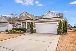 7012 Kitty Hawk Ln, Fort Mill, SC 29707 - Photo 24