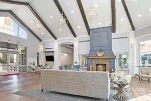 7012 Kitty Hawk Ln, Fort Mill, SC 29707 - Photo 36