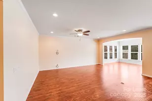 7012 Kitty Hawk Ln, Fort Mill, SC 29707 - Photo 8