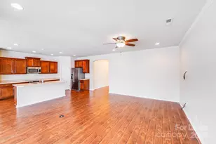 7012 Kitty Hawk Ln, Fort Mill, SC 29707 - Photo 14