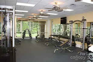 7012 Kitty Hawk Ln, Fort Mill, SC 29707 - Photo 32