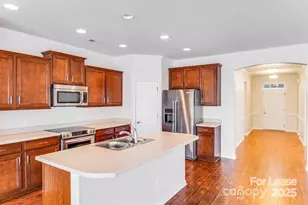 7012 Kitty Hawk Ln, Fort Mill, SC 29707 - Photo 40