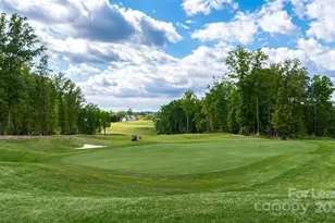 7012 Kitty Hawk Ln, Fort Mill, SC 29707 - Photo 26