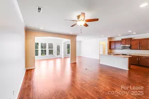 7012 Kitty Hawk Ln, Fort Mill, SC 29707 - Photo 12