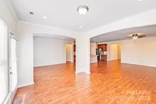 7012 Kitty Hawk Ln, Fort Mill, SC 29707 - Photo 18