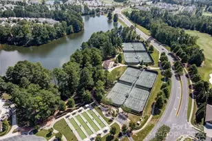 7012 Kitty Hawk Ln, Fort Mill, SC 29707 - Photo 30