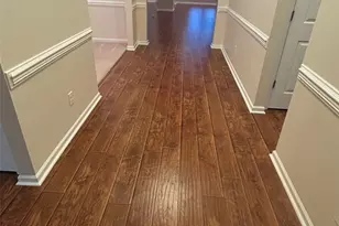 7012 Kitty Hawk Ln, Fort Mill, SC 29707 - Photo 20