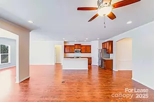 7012 Kitty Hawk Ln, Fort Mill, SC 29707 - Photo 46