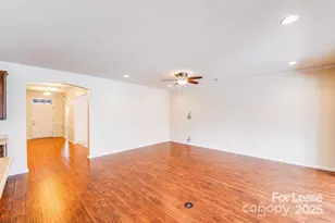 7012 Kitty Hawk Ln, Fort Mill, SC 29707 - Photo 42