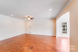 7012 Kitty Hawk Ln, Fort Mill, SC 29707 - Photo 10