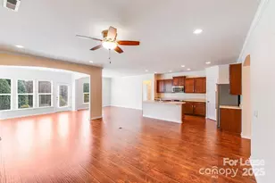 7012 Kitty Hawk Ln, Fort Mill, SC 29707 - Photo 44