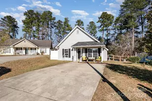 304 Athens Hills Pl, Kannapolis, NC 28083 - Photo 4