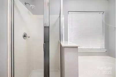 304 Athens Hills Place, Kannapolis, NC 28083 - Photo 18