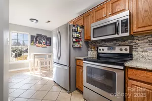 304 Athens Hills Pl, Kannapolis, NC 28083 - Photo 12