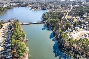 304 Athens Hills Pl, Kannapolis, NC 28083 - Photo 32