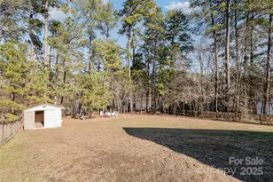 304 Athens Hills Pl, Kannapolis, NC 28083 - Photo 24
