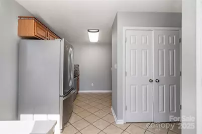 304 Athens Hills Place, Kannapolis, NC 28083 - Photo 14