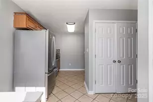 304 Athens Hills Pl, Kannapolis, NC 28083 - Photo 14