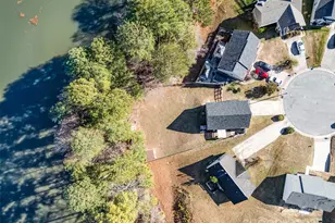 304 Athens Hills Pl, Kannapolis, NC 28083 - Photo 30