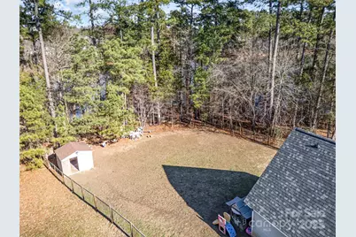 304 Athens Hills Place, Kannapolis, NC 28083 - Photo 26