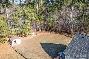 304 Athens Hills Pl, Kannapolis, NC 28083 - Photo 26