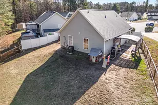 304 Athens Hills Pl, Kannapolis, NC 28083 - Photo 28