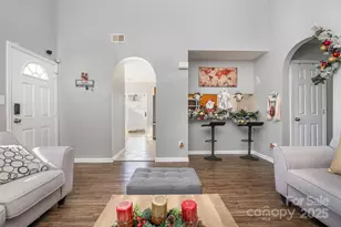 304 Athens Hills Pl, Kannapolis, NC 28083 - Photo 8