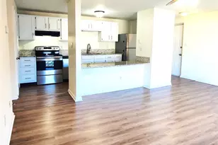 9500 Shannon Green Dr, Charlotte, NC 28213 - Photo 2