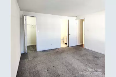 9500 Shannon Green Drive #J, Charlotte, NC 28213 - Photo 12