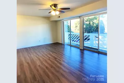 9500 Shannon Green Drive #J, Charlotte, NC 28213 - Photo 8