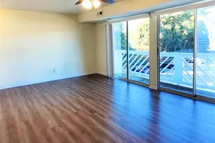 9500 Shannon Green Dr, Charlotte, NC 28213 - Photo 8