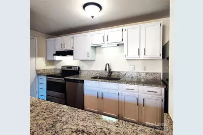 9500 Shannon Green Drive #J, Charlotte, NC 28213 - Photo 4