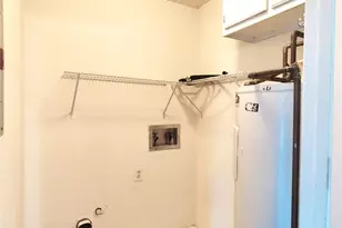 9500 Shannon Green Dr, Charlotte, NC 28213 - Photo 10