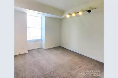 9500 Shannon Green Drive #J, Charlotte, NC 28213 - Photo 16