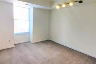 9500 Shannon Green Dr, Charlotte, NC 28213 - Photo 16