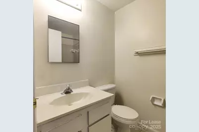 9500 Shannon Green Drive #J, Charlotte, NC 28213 - Photo 18