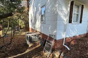 714 Fickling Dr, Lancaster, SC 29720 - Photo 2