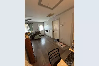 714 Fickling Drive, Lancaster, SC 29720 - Photo 18