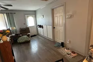 714 Fickling Dr, Lancaster, SC 29720 - Photo 18