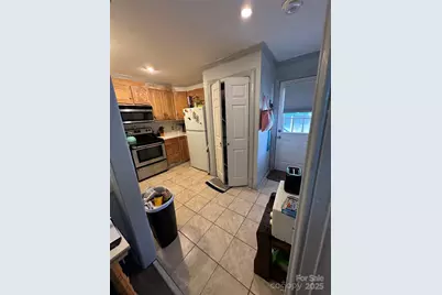 714 Fickling Drive, Lancaster, SC 29720 - Photo 10