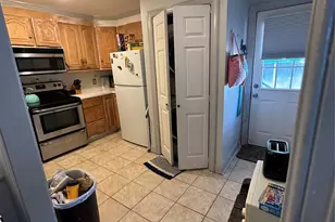 714 Fickling Dr, Lancaster, SC 29720 - Photo 10