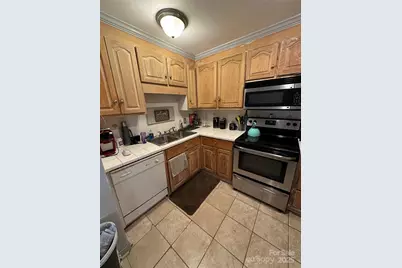 714 Fickling Drive, Lancaster, SC 29720 - Photo 16