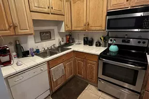 714 Fickling Dr, Lancaster, SC 29720 - Photo 16