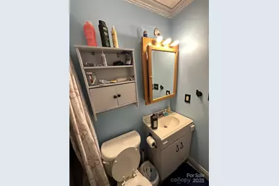 714 Fickling Drive, Lancaster, SC 29720 - Photo 8