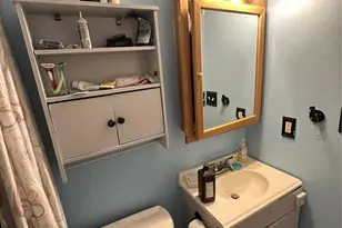 714 Fickling Dr, Lancaster, SC 29720 - Photo 8