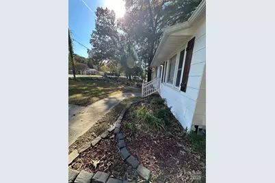 714 Fickling Drive, Lancaster, SC 29720 - Photo 4