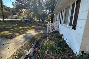 714 Fickling Dr, Lancaster, SC 29720 - Photo 4