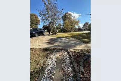 714 Fickling Drive, Lancaster, SC 29720 - Photo 6