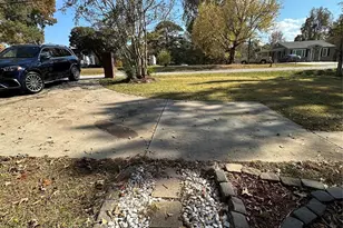 714 Fickling Dr, Lancaster, SC 29720 - Photo 6