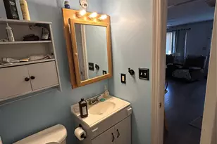 714 Fickling Dr, Lancaster, SC 29720 - Photo 22